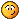 <img src=