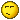 <img src=