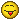 <img src=