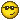 <img src=