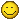 <img src=