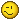 <img src=