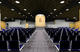 05042-center1.jpg