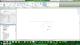 100065_Revit_MEP_3_school_project.png