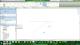 100065_Revit_MEP_4_school_project.png