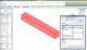 100097_Untitled.png