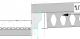 100117_RevitSlopedFloorSection.png