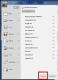 100135_options.png