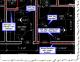 100173_Wall_Plan_Rating_Lines.jpg