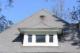 100202_dormercurvedroof.jpg