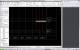 100204_col_sched_-1.jpg