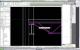 100252_a-joist.jpg