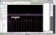 100252_a1-joist.jpg
