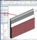 100255_parts.png