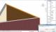 100256_Untitled.png