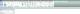 100257_Untitled.png