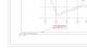 100271_drawing_sheet_box.jpg