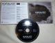 100289_00-katalyst-deepimpressions-2011-ftd.jpg