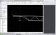 100378_edge_angle.jpg