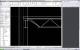 100378_edge_angle_second_floor.jpg