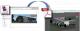 100424_revit3dpdfgraphic.png