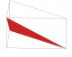 100441_3point_plane.jpg