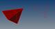 100444_3point_plane.jpg
