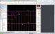 100453_slab_edge_-2.jpg