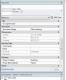 100462_workset1.gif