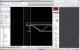100464_slab_edge_-3.jpg