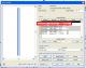 100498_variable.jpg