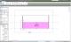 100505_SECTION.png