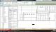 100508_phantomwallselected.jpg