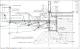 100510_Decktruss.png