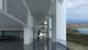 100513_FINISHED_Lab_1st_Floor_Walkway.jpg