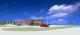 100519_Glen_Ellyn_1.jpg