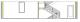 100547_ScreenHunter06_Dec._09_11.49.gif