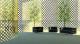 100574_3D_View_2.jpg
