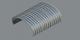 100598_3D2.jpg