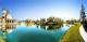 100602_360panoramicimage.jpg