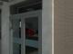 100625_Brick_Test_5.jpg