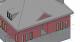 100643_roof_2.png