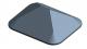 100682_ScreenHunter02_Dec._13_10.32.gif