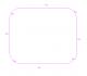 100682_ScreenHunter03_Dec._13_10.33.gif
