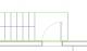 100704_Stairsplan.jpg