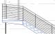 100704_stairs.jpg