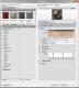 100722_Untitled.png