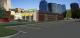 100767_render_9.jpg