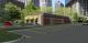 100769_render_city_2_-_small.jpg