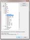 100774_Section.png